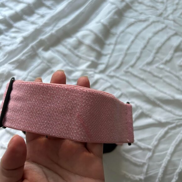 Snow Goggles with Anti Fog and UV Protection Over Glasses 2 Pack - Picture 4 of 10